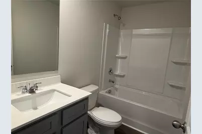 79 Holland Cove, Winder, GA 30680 - Photo 17