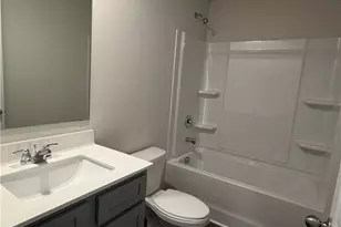 79 Holland Cv, Winder, GA 30680 - Photo 17