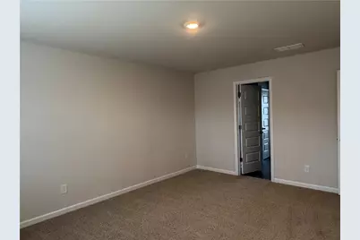 79 Holland Cove, Winder, GA 30680 - Photo 11