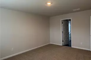 79 Holland Cv, Winder, GA 30680 - Photo 11