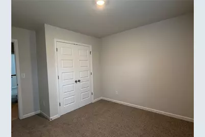 79 Holland Cove, Winder, GA 30680 - Photo 21