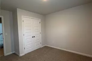 79 Holland Cv, Winder, GA 30680 - Photo 21