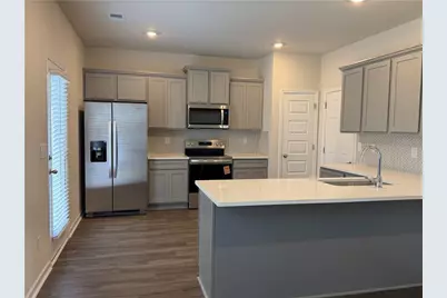 79 Holland Cove, Winder, GA 30680 - Photo 7