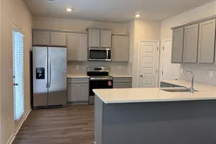 79 Holland Cv, Winder, GA 30680 - Photo 7