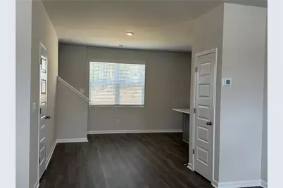 79 Holland Cove, Winder, GA 30680 - Photo 5