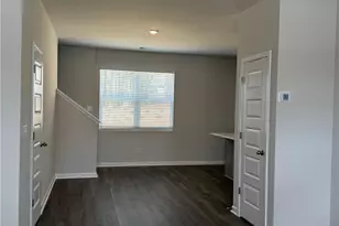 79 Holland Cv, Winder, GA 30680 - Photo 5