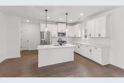 2452 Whites Ridge, Decatur, GA 30034 - Photo 9