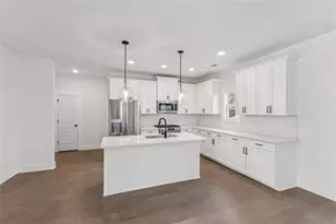 2452 Whites Ridge, Decatur, GA 30034 - Photo 9