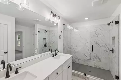 2452 Whites Ridge, Decatur, GA 30034 - Photo 7