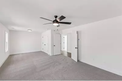 2452 Whites Ridge, Decatur, GA 30034 - Photo 11