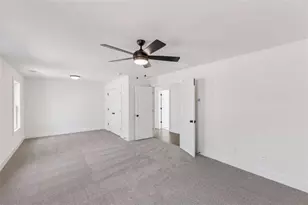 2452 Whites Ridge, Decatur, GA 30034 - Photo 11