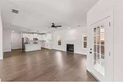 2452 Whites Ridge, Decatur, GA 30034 - Photo 5