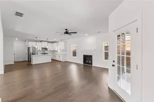 2452 Whites Ridge, Decatur, GA 30034 - Photo 5