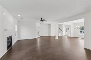 2452 Whites Ridge, Decatur, GA 30034 - Photo 3