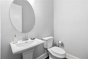 1855 Sanford Dr NW, Atlanta, GA 30318 - Photo 13