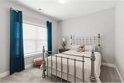 1855 Sanford Drive NW, Atlanta, GA 30318 - Photo 21