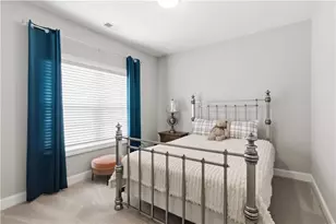 1855 Sanford Dr NW, Atlanta, GA 30318 - Photo 21