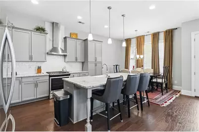 1855 Sanford Drive NW, Atlanta, GA 30318 - Photo 11