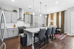 1855 Sanford Dr NW, Atlanta, GA 30318 - Photo 11