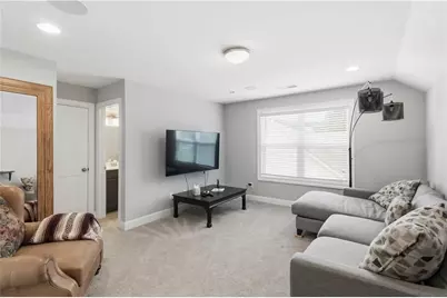 1855 Sanford Drive NW, Atlanta, GA 30318 - Photo 23