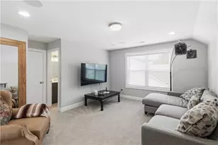 1855 Sanford Dr NW, Atlanta, GA 30318 - Photo 23