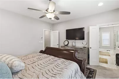 1855 Sanford Drive NW, Atlanta, GA 30318 - Photo 15