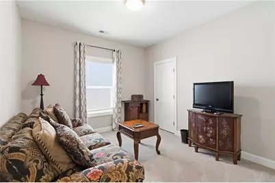 1855 Sanford Drive NW, Atlanta, GA 30318 - Photo 19