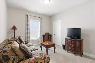 1855 Sanford Dr NW, Atlanta, GA 30318 - Photo 19