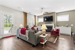 1855 Sanford Dr NW, Atlanta, GA 30318 - Photo 5