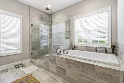 1855 Sanford Drive NW, Atlanta, GA 30318 - Photo 17