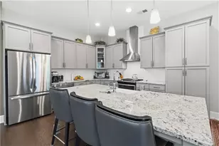 1855 Sanford Dr NW, Atlanta, GA 30318 - Photo 9