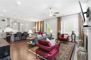 1855 Sanford Dr NW, Atlanta, GA 30318 - Photo 7