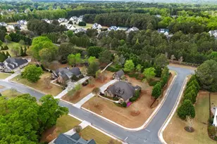 1453 Brookhaven Dr, Watkinsville, GA 30677 - Photo 43