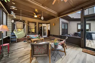 1453 Brookhaven Dr, Watkinsville, GA 30677 - Photo 37