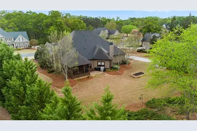 1453 Brookhaven Drive, Watkinsville, GA 30677 - Photo 41