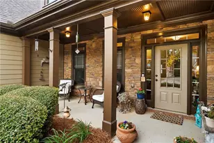 1453 Brookhaven Dr, Watkinsville, GA 30677 - Photo 3