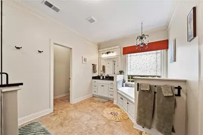 1453 Brookhaven Drive, Watkinsville, GA 30677 - Photo 21