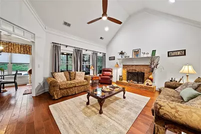 1453 Brookhaven Drive, Watkinsville, GA 30677 - Photo 7