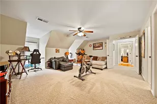 1453 Brookhaven Dr, Watkinsville, GA 30677 - Photo 31