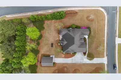 1453 Brookhaven Drive, Watkinsville, GA 30677 - Photo 45