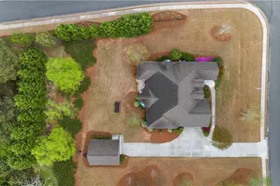 1453 Brookhaven Dr, Watkinsville, GA 30677 - Photo 45