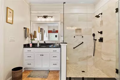 1453 Brookhaven Drive, Watkinsville, GA 30677 - Photo 23