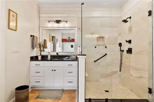 1453 Brookhaven Dr, Watkinsville, GA 30677 - Photo 23