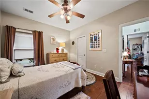 1453 Brookhaven Dr, Watkinsville, GA 30677 - Photo 27