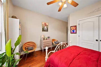 1453 Brookhaven Drive, Watkinsville, GA 30677 - Photo 29