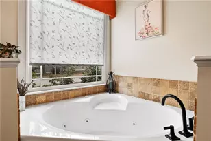 1453 Brookhaven Dr, Watkinsville, GA 30677 - Photo 25