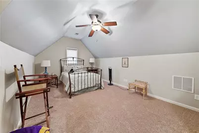 1453 Brookhaven Drive, Watkinsville, GA 30677 - Photo 35