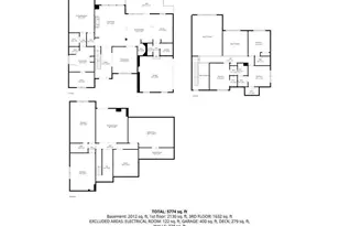 5855 Windjammer Point, Cumming, GA 30041 - Photo 75