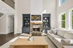 5855 Windjammer Point, Cumming, GA 30041 - Photo 9