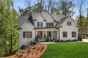 5855 Windjammer Point, Cumming, GA 30041 - Photo 5